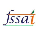 FSSAI Food Safety