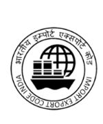IEC Import Export Code