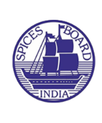 Spices Board India