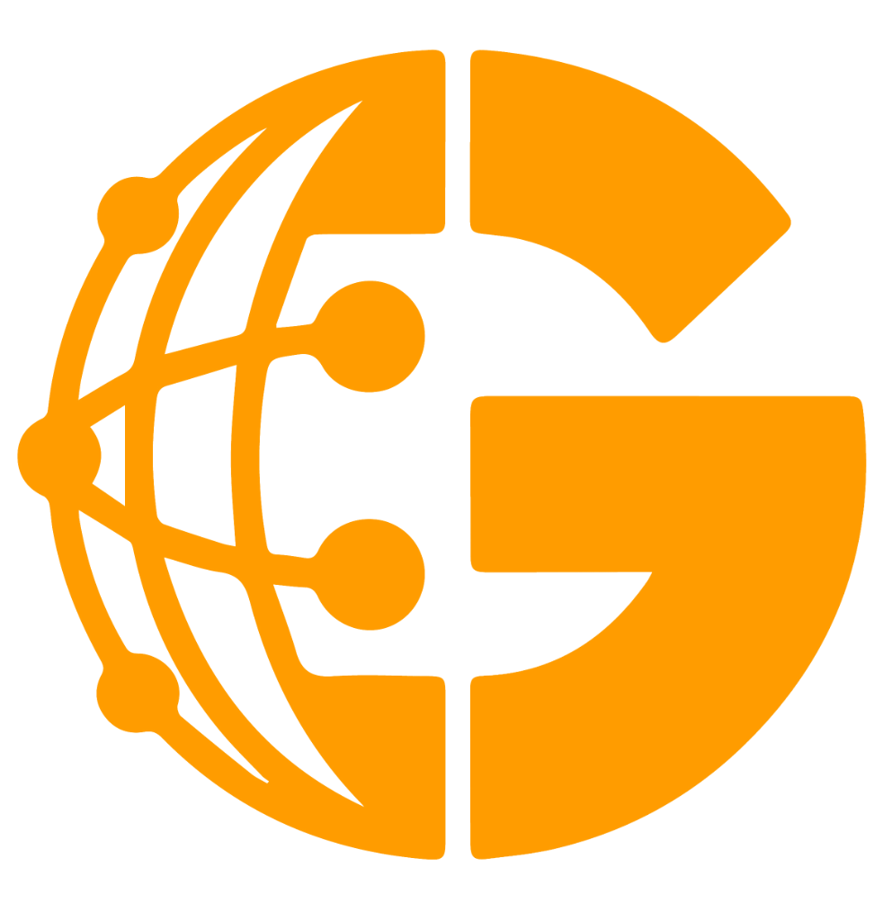Gugan Global Venture Logo