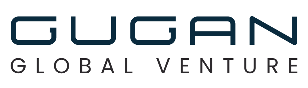 Gugan Global Venture